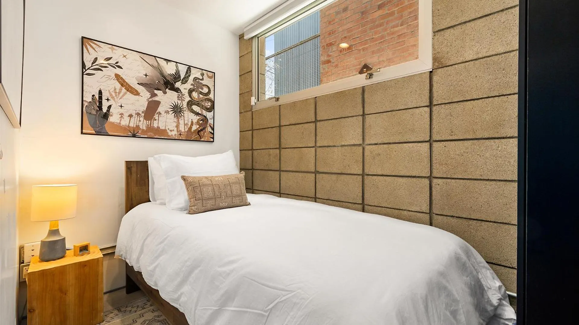 Venice Rooftop 5Bd 4 Bt Steps From The Beach Villa Los Angeles